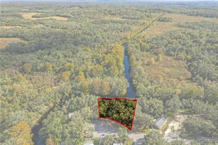 11860 E Cardinal Place, Floral City, Флорида 34436, Соединенные Штаты