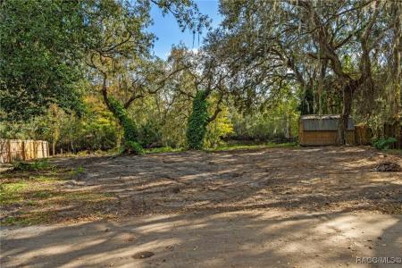 11860 E Cardinal Place, Floral City, Флорида 34436, Соединенные Штаты