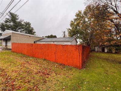 44993 Crestview Road, Columbiana, Ohio 44408, Stati Uniti