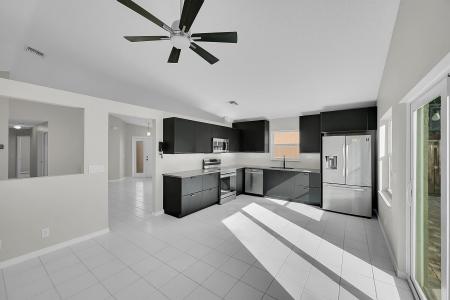 10216 Breezeway Place, Boca Raton, Florida 33428