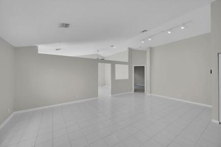 10216 Breezeway Place, Boca Raton, Florida 33428