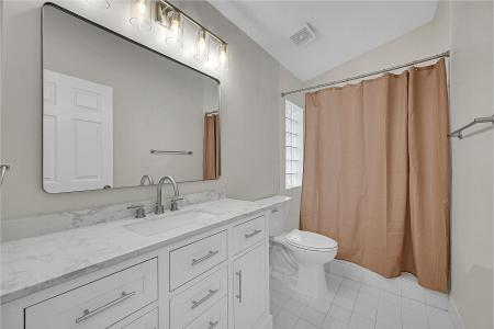 10216 Breezeway Place, Boca Raton, Florida 33428