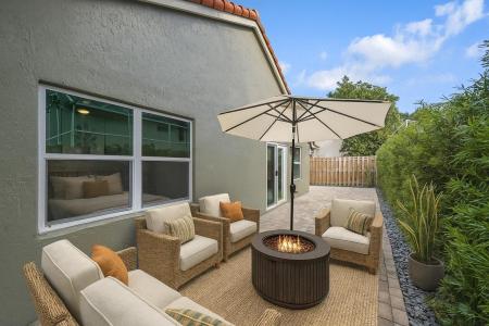 10216 Breezeway Place, Boca Raton, Florida 33428