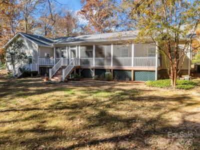 1615 Oak Park Court, Iron Station, North Carolina 28080, Stati Uniti