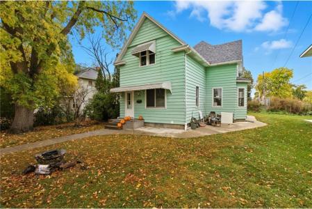 1210 6th Avenue S, Saint Cloud, Миннесота 56301, Соединенные Штаты