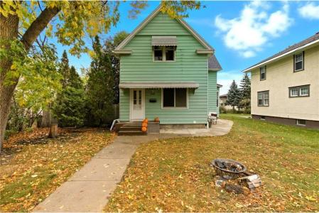 1210 6th Avenue S, Saint Cloud, مينيسوتا 56301, الولايات المتحدة