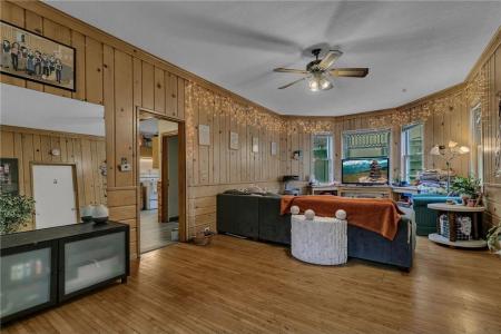 1210 6th Avenue S, Saint Cloud, مينيسوتا 56301, الولايات المتحدة