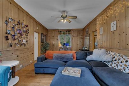 1210 6th Avenue S, Saint Cloud, مينيسوتا 56301, الولايات المتحدة