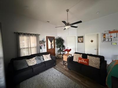 1044 K Street, Reedley, 加利福尼亚州 93654, 美国