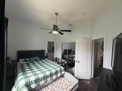 1044 K Street, Reedley, 加利福尼亚州 93654, 美国