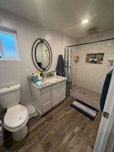 1044 K Street, Reedley, 加利福尼亚州 93654, 美国