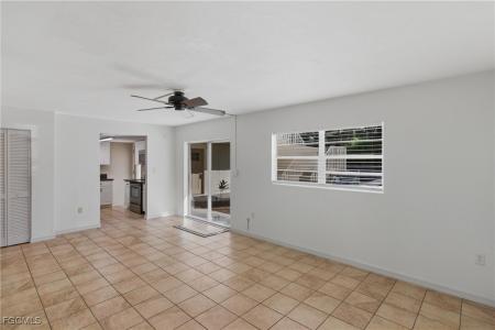 4931 Vincennes Court , 4, Cape Coral, 플로리다 33904, 미국