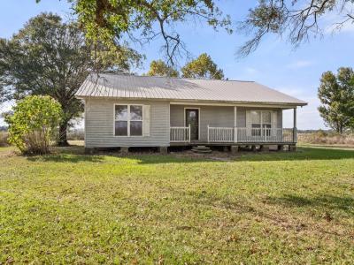 3425 Walker Road, Reeves, Louisiana 70658, USA