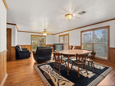 3425 Walker Road, Reeves, לואיזיאנה 70658, ארצות הברית של אמריקה