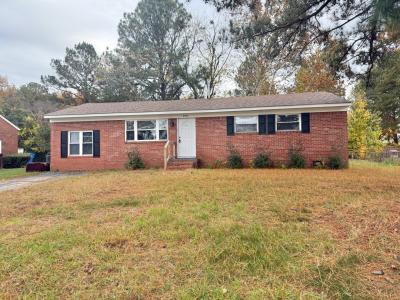 3931 Port Rd, Chesapeake, Virginia 23321, USA