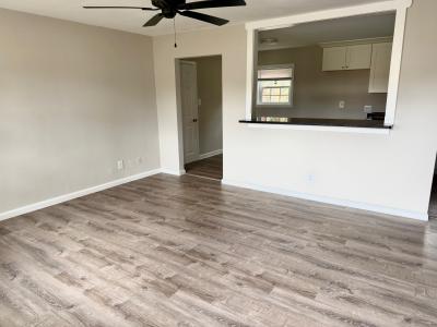 3931 Port Rd, Chesapeake, バージニア 23321, アメリカ合衆国