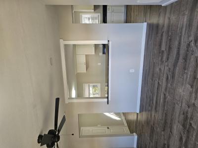 3931 Port Rd, Chesapeake, バージニア 23321, アメリカ合衆国