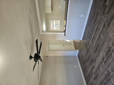 3931 Port Rd, Chesapeake, バージニア 23321, アメリカ合衆国