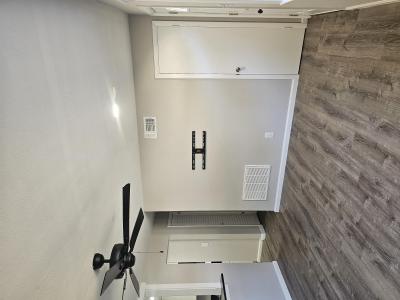 3931 Port Rd, Chesapeake, バージニア 23321, アメリカ合衆国