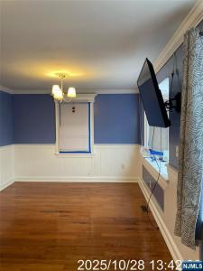 139-141 Western Parkway, Irvington, Nueva Jersey 07111, Estados Unidos