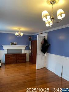 139-141 Western Parkway, Irvington, Nueva Jersey 07111, Estados Unidos