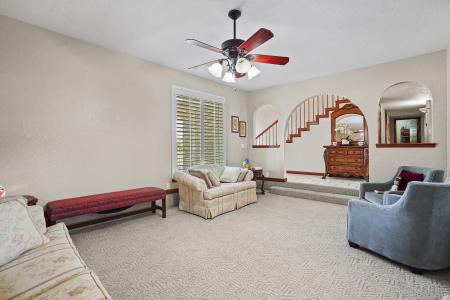 1935 Bay City Place, El Paso, טקסס 79936, ארצות הברית של אמריקה 