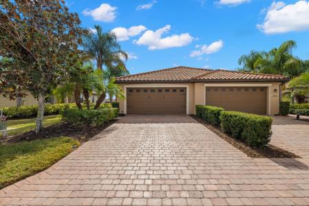 6516 Candlestick Dr, Bradenton, 플로리다 34212, 미국