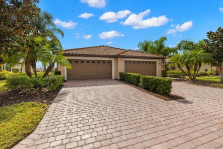 6516 Candlestick Dr, Bradenton, 플로리다 34212, 미국