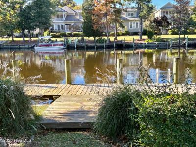 2113 Hidden Harbor Drive, New Bern, 北卡羅來納州 28562, 美國