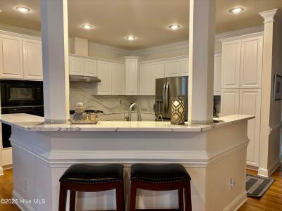 2113 Hidden Harbor Drive, New Bern, 北卡羅來納州 28562, 美國