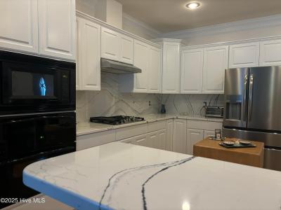 2113 Hidden Harbor Drive, New Bern, 北卡羅來納州 28562, 美國