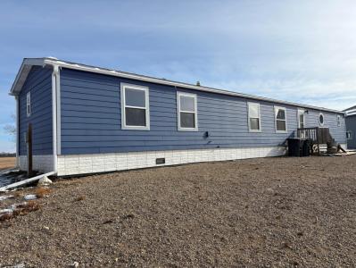 21960 470th Ave, Brookings, Dakota Do Sul 57006, Estados Unidos