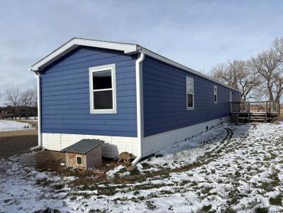 21960 470th Ave, Brookings, Dakota Do Sul 57006, Estados Unidos