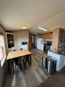 21960 470th Ave, Brookings, Dakota Do Sul 57006, Estados Unidos