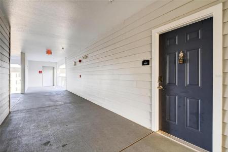 3176 Feltrim Place #401, KISSIMMEE, Florida 34747