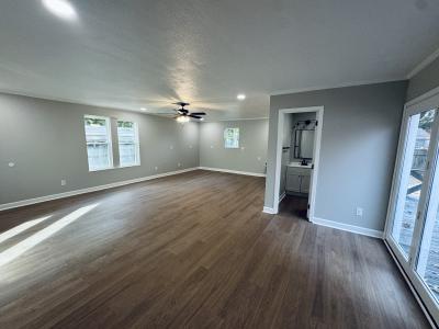 1827 Jim Bowie Rd, Dyersburg, Tennessee 38024, Stati Uniti