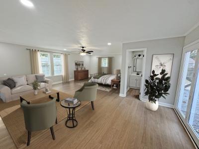 1827 Jim Bowie Rd, Dyersburg, Tennessee 38024, Stati Uniti