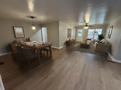 1827 Jim Bowie Rd, Dyersburg, Tennessee 38024, Stati Uniti