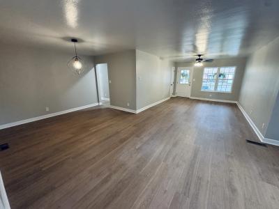 1827 Jim Bowie Rd, Dyersburg, Tennessee 38024, Stati Uniti