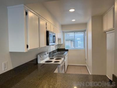 647 Beverly Pl., San Marcos, Californie 92078, États-Unis