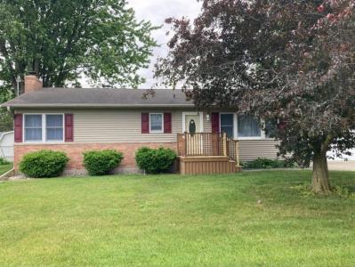 407 W Clara, Linwood, ミシガン 48634, アメリカ合衆国