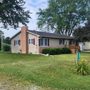 407 W Clara, Linwood, ミシガン 48634, アメリカ合衆国