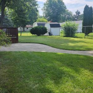 407 W Clara, Linwood, ミシガン 48634, アメリカ合衆国