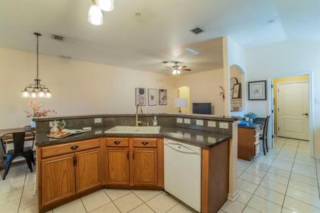 8675 Sumter Way, Fort Worth, טקסס 76244, ארצות הברית של אמריקה
