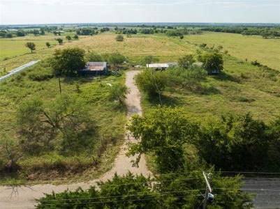 770 Cane Rd Road, Bardwell, 得克萨斯州 75101, 美国