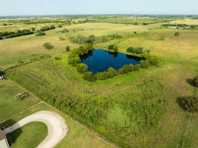 770 Cane Rd Road, Bardwell, 得克萨斯州 75101, 美国