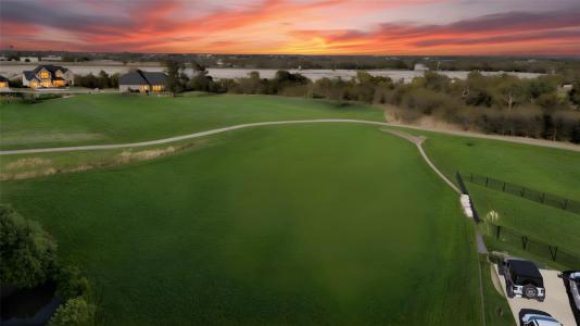 1201 Eagle Glen Pass, Gunter, Texas 75058, USA