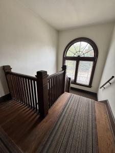 2225 Broadway, Rockford, אילינוי 61104, ארצות הברית של אמריקה 