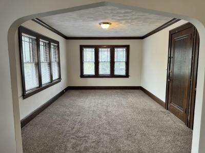 2225 Broadway, Rockford, אילינוי 61104, ארצות הברית של אמריקה 