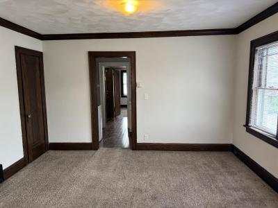 2225 Broadway, Rockford, אילינוי 61104, ארצות הברית של אמריקה 